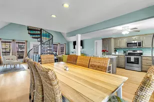 1355 W Lagoon Ave, Gulf Shores, AL 36542 - Photo 8