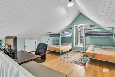 1355 W Lagoon Avenue, Gulf Shores, AL 36542 - Photo 16