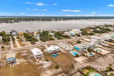 1355 W Lagoon Avenue, Gulf Shores, AL 36542 - Photo 40