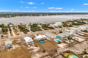 1355 W Lagoon Ave, Gulf Shores, AL 36542 - Photo 40