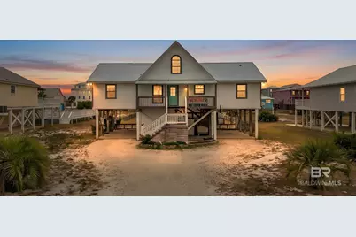 1355 W Lagoon Avenue, Gulf Shores, AL 36542 - Photo 32