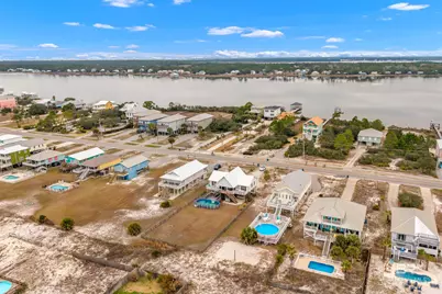 1355 W Lagoon Avenue, Gulf Shores, AL 36542 - Photo 42