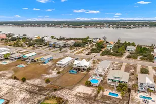 1355 W Lagoon Ave, Gulf Shores, AL 36542 - Photo 42