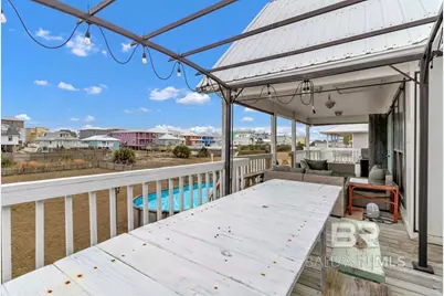1355 W Lagoon Avenue, Gulf Shores, AL 36542 - Photo 26