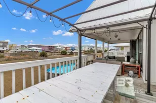 1355 W Lagoon Ave, Gulf Shores, AL 36542 - Photo 26