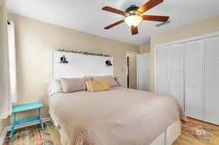 1355 W Lagoon Ave, Gulf Shores, AL 36542 - Photo 22