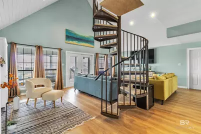 1355 W Lagoon Avenue, Gulf Shores, AL 36542 - Photo 2