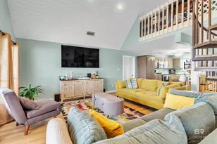 1355 W Lagoon Ave, Gulf Shores, AL 36542 - Photo 14