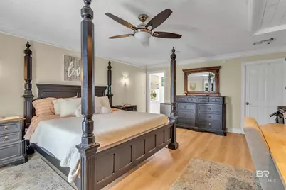 1355 W Lagoon Avenue, Gulf Shores, AL 36542 - Photo 18