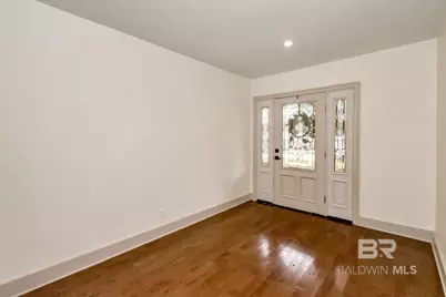 305 Springwood Drive, Mobile, AL 36608 - Photo 2