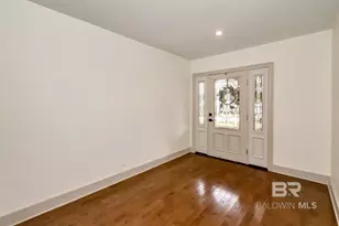 305 Springwood Dr, Mobile, AL 36608 - Photo 2