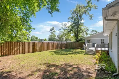 305 Springwood Drive, Mobile, AL 36608 - Photo 42