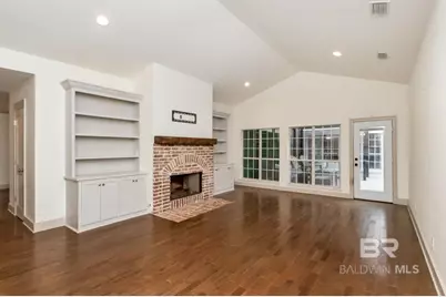 305 Springwood Drive, Mobile, AL 36608 - Photo 4