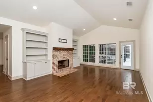 305 Springwood Dr, Mobile, AL 36608 - Photo 4