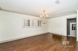 305 Springwood Dr, Mobile, AL 36608 - Photo 20