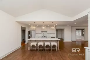 305 Springwood Dr, Mobile, AL 36608 - Photo 14