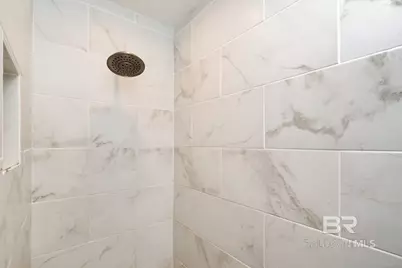 305 Springwood Drive, Mobile, AL 36608 - Photo 26