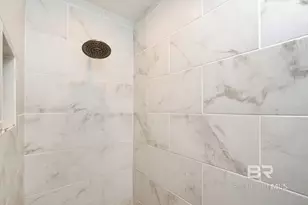 305 Springwood Dr, Mobile, AL 36608 - Photo 26