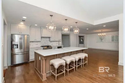 305 Springwood Drive, Mobile, AL 36608 - Photo 12