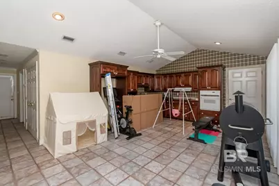 305 Springwood Drive, Mobile, AL 36608 - Photo 38