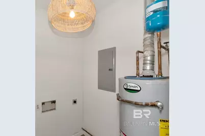 305 Springwood Drive, Mobile, AL 36608 - Photo 36