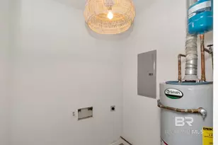 305 Springwood Dr, Mobile, AL 36608 - Photo 36