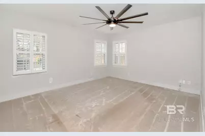 305 Springwood Drive, Mobile, AL 36608 - Photo 24