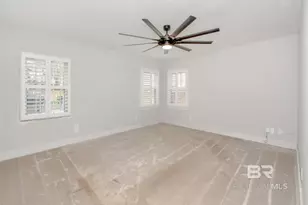 305 Springwood Dr, Mobile, AL 36608 - Photo 24