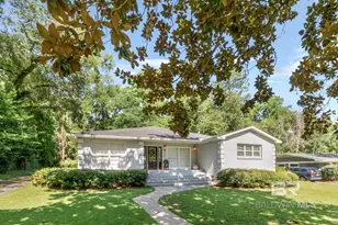 305 Springwood Dr, Mobile, AL 36608 - Photo 1