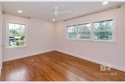 305 Springwood Drive, Mobile, AL 36608 - Photo 32