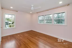 305 Springwood Dr, Mobile, AL 36608 - Photo 32