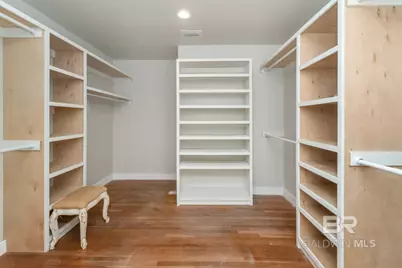 305 Springwood Drive, Mobile, AL 36608 - Photo 28