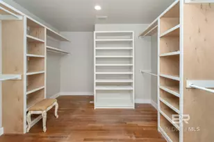 305 Springwood Dr, Mobile, AL 36608 - Photo 28