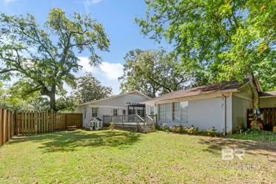 305 Springwood Drive, Mobile, AL 36608 - Photo 44