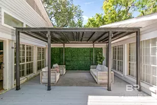 305 Springwood Dr, Mobile, AL 36608 - Photo 40