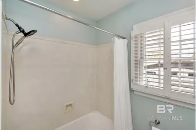 305 Springwood Drive, Mobile, AL 36608 - Photo 34