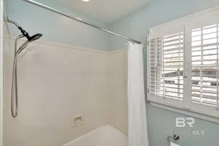 305 Springwood Dr, Mobile, AL 36608 - Photo 34