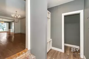 305 Springwood Dr, Mobile, AL 36608 - Photo 18