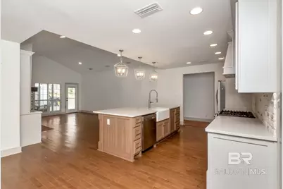 305 Springwood Drive, Mobile, AL 36608 - Photo 8