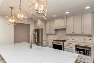 305 Springwood Dr, Mobile, AL 36608 - Photo 16