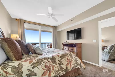527 Beach Club Trail #D708, Gulf Shores, AL 36542 - Photo 18