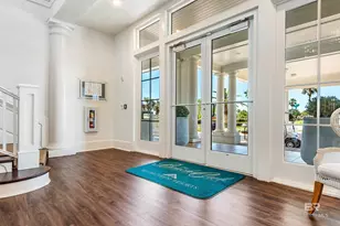 527 Beach Club Trail, Gulf Shores, AL 36542 - Photo 38