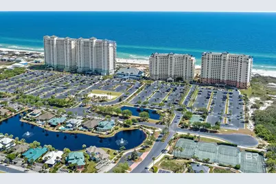 527 Beach Club Trail #D708, Gulf Shores, AL 36542 - Photo 66