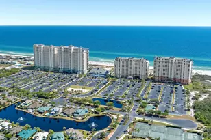 527 Beach Club Trail, Gulf Shores, AL 36542 - Photo 66