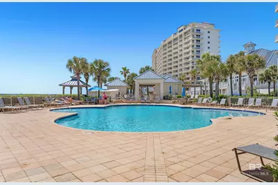 527 Beach Club Trail #D708, Gulf Shores, AL 36542 - Photo 44