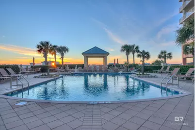 527 Beach Club Trail #D708, Gulf Shores, AL 36542 - Photo 36