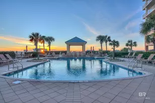 527 Beach Club Trail, Gulf Shores, AL 36542 - Photo 36