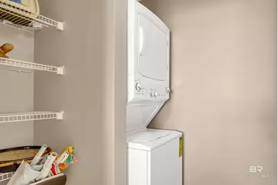 527 Beach Club Trail #D708, Gulf Shores, AL 36542 - Photo 16