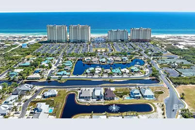527 Beach Club Trail #D708, Gulf Shores, AL 36542 - Photo 64