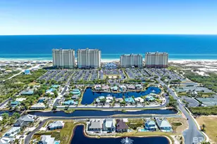 527 Beach Club Trail, Gulf Shores, AL 36542 - Photo 64